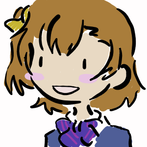 あらかわあきさんのプロフィール画像