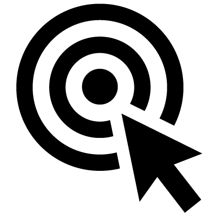 WhosmanLab's profile picture. Consultoría de Social Media Management. Enemigos del MKT genérico. Convertimos las grandes ideas en emblemas.