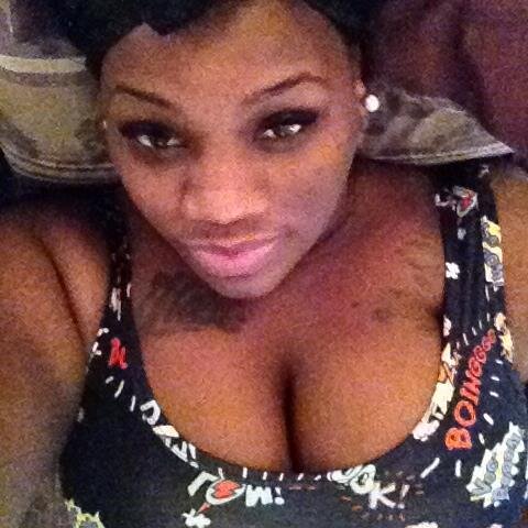 Bonnie_Blak's profile picture. #motherof3 #single #prettygirlgang #fuckwithme