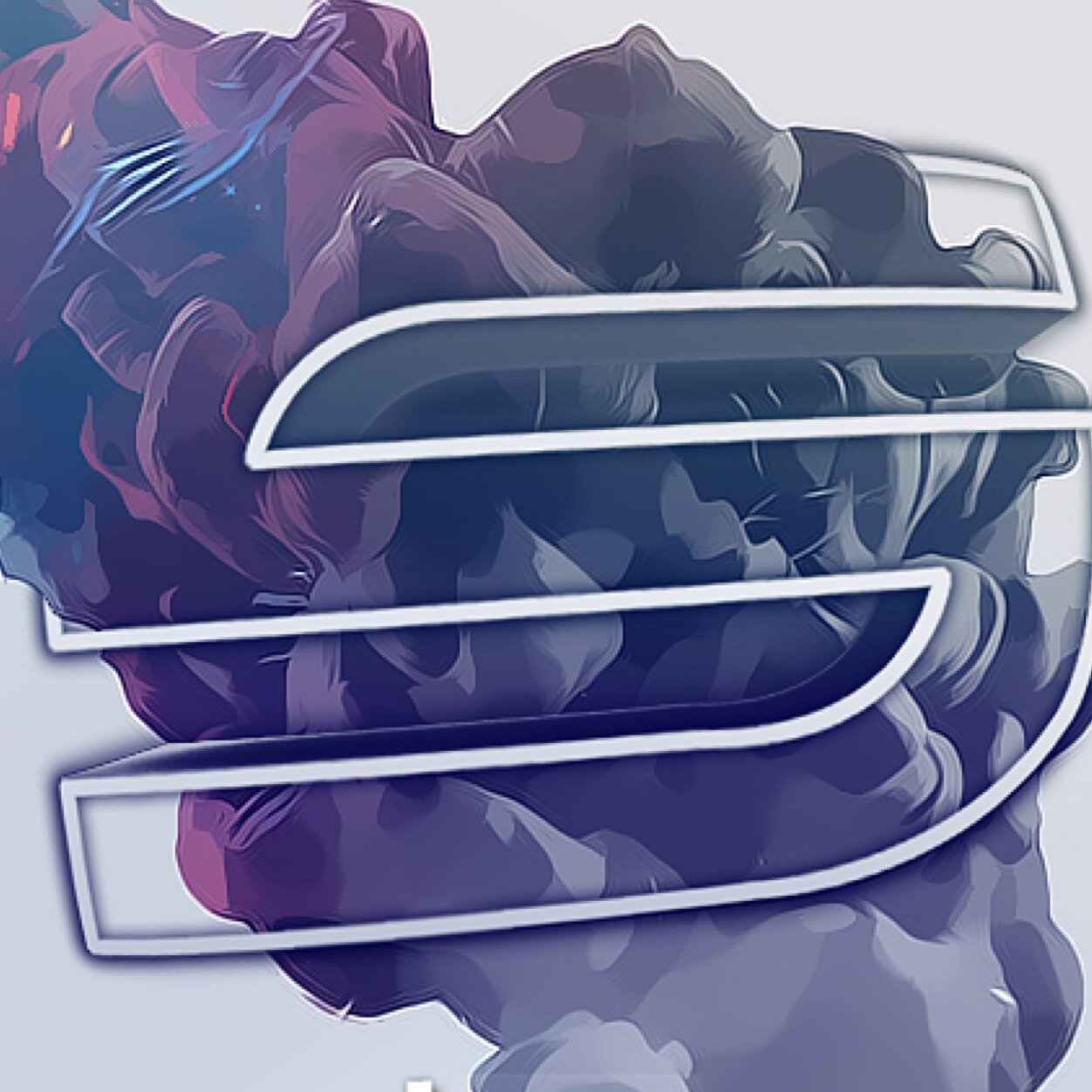 Smooth chillin' guy, idgaf, follow my bro @L7_DooM :)