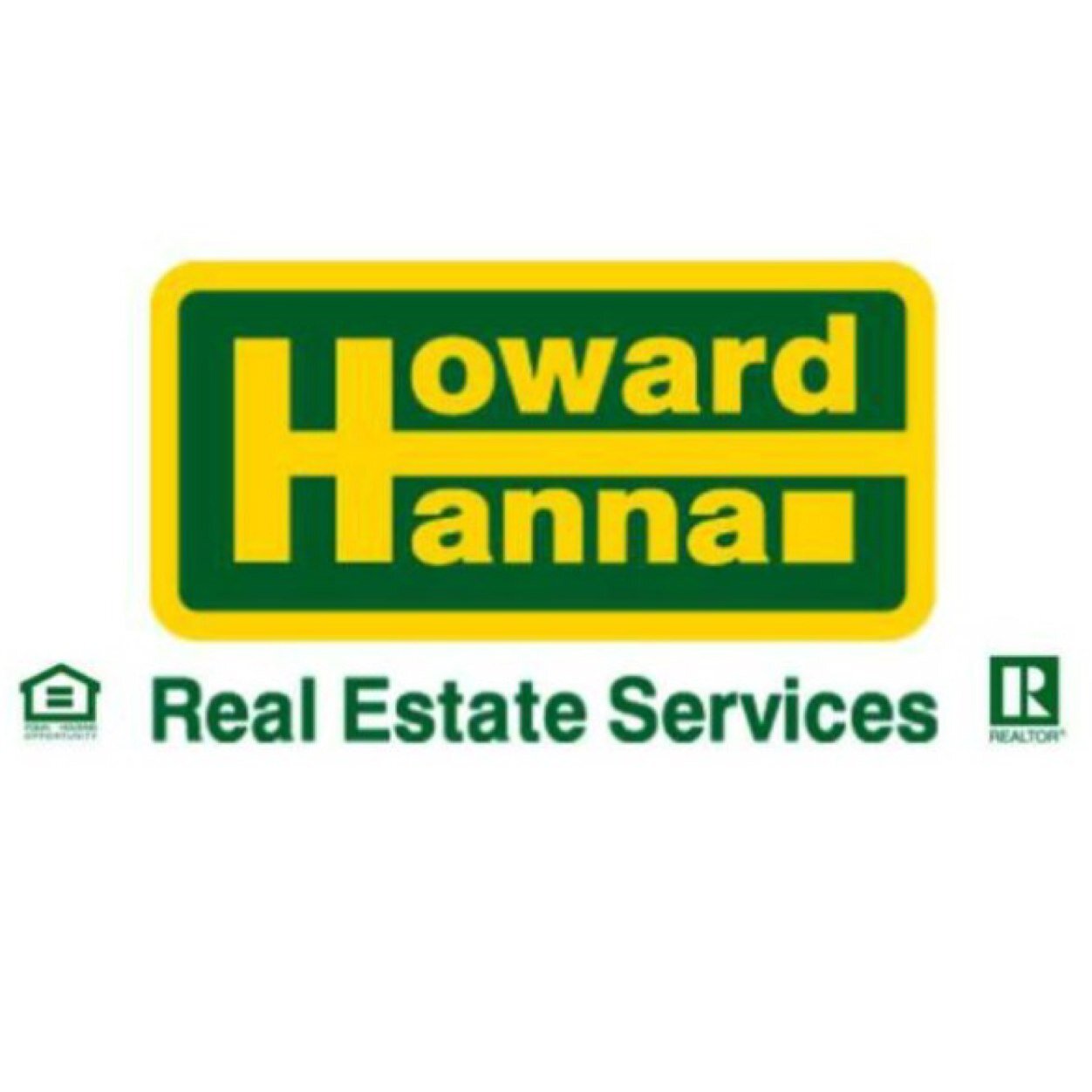 listwithBinder's profile picture. Working for the best real estate brokerage in the Midwest! Contact me for any real estate needs. 216-533-3382