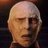 Lord Voldemort