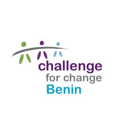 BGINIT's profile picture. Challenge For Change Benin was established to turn ideas into action by gathering Benin's leaders to help stop poverty. Mobilizing for the Future. NEW YORK