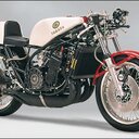 John McClain - @JohnMcC33592770 - Twitter