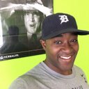 Loren Fuller - @lfullerHl24 - Twitter