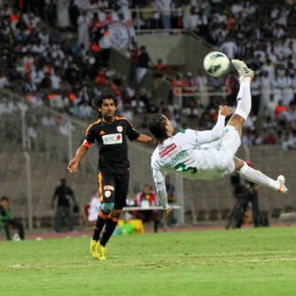 لا اله الا الله ، سبحان الله ، الحمدلله ، الله اكبر ♥♥ '