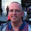 APIs, distributed systems, integration and cloud. Principal at Deloitte Platform Engineering. Organiser @APIdaysAU.