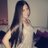 manuelaserna96's profile image