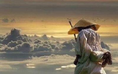 quddn2580's profile picture. 