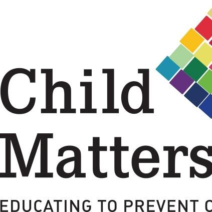 childmattersnz's profile picture. Speaking up for children. Educating to prevent child abuse. every child has the right to flourish in an environment safe from abuse. #preventchildabuse