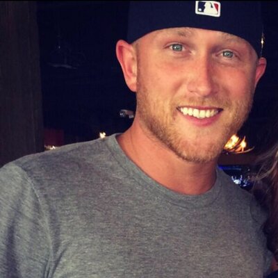 Cole Swindell Setlist Gillette 2019 Music North Sea