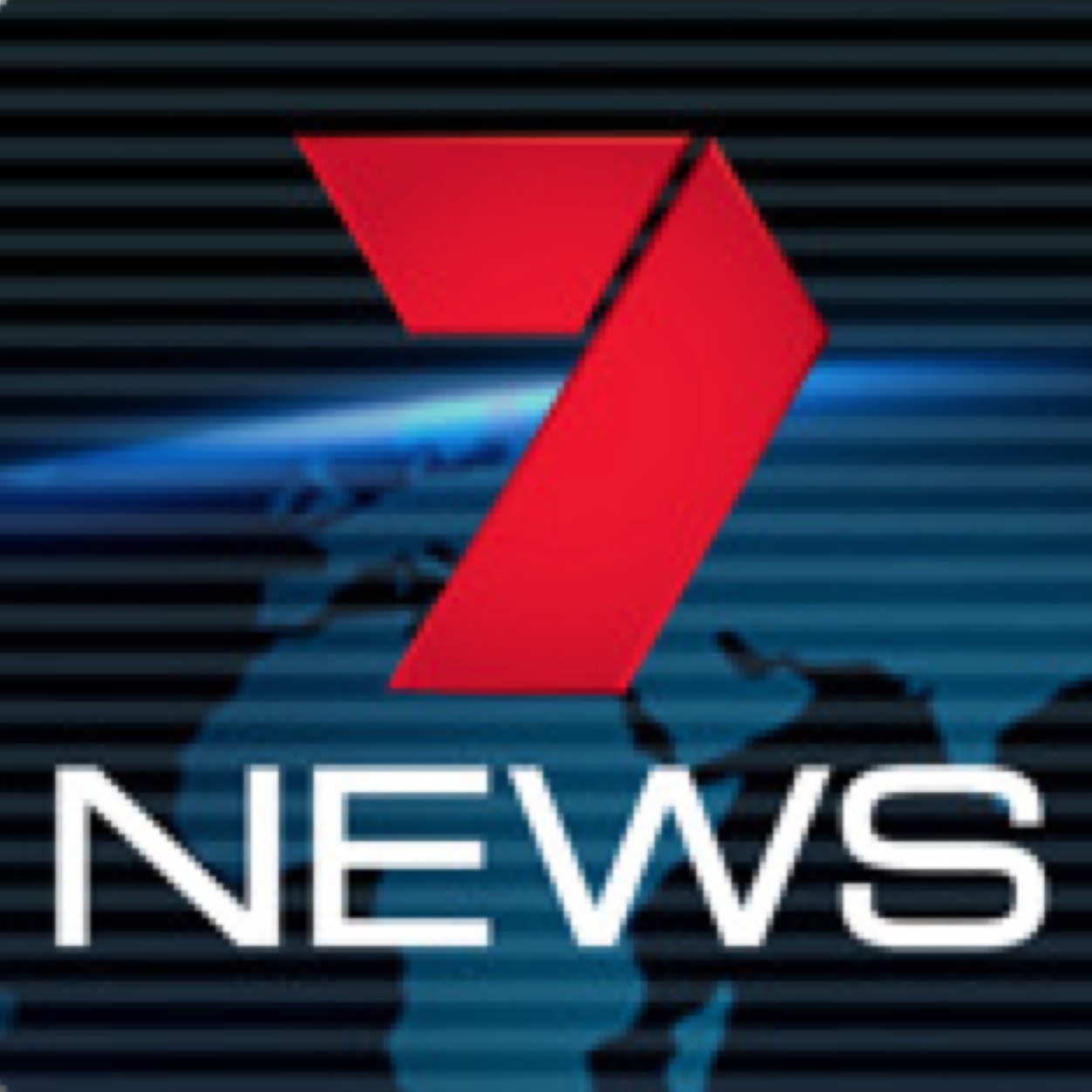 Bringing you news from the 5 major news rooms in australia all at once.