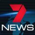 7News Australia Wide (@7newsauswide) Twitter profile photo