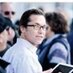 Scott Travasos (@stravasos) Twitter profile photo