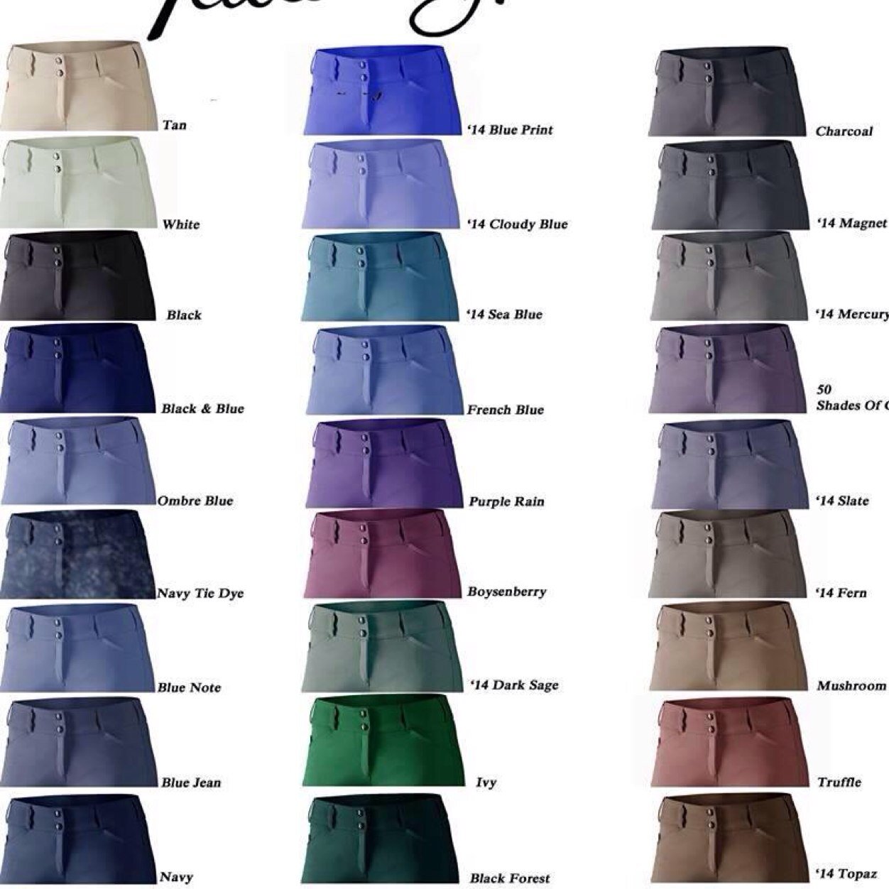 AgedOutProbz's profile picture. 