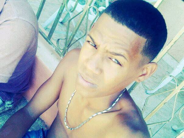 Un Dia normal