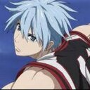 kurobasunewss's profile picture. 黒子のバスケのニュース速報。時々キャラ間の会話も呟きます。フォロワー増えてきたので自動返しにしました。