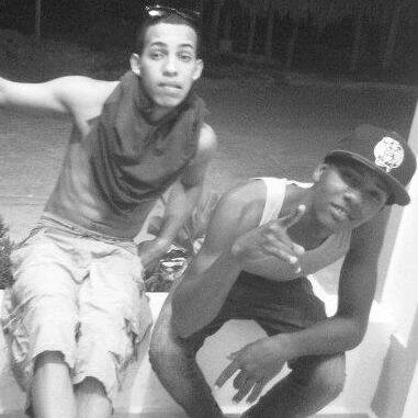 SOY DEL BAJO MUNDO MALENA CITY BLOKE 41