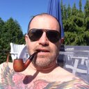 Ian Duca - @Iduca69 - Twitter