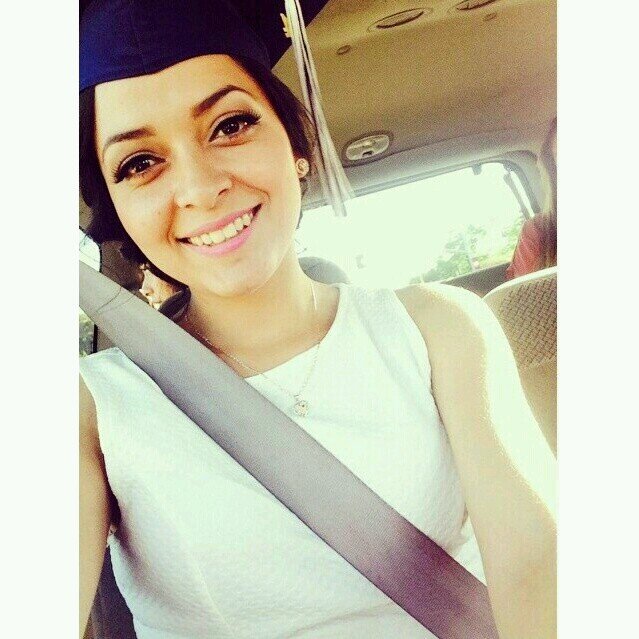 Sussieee_03's profile picture. 