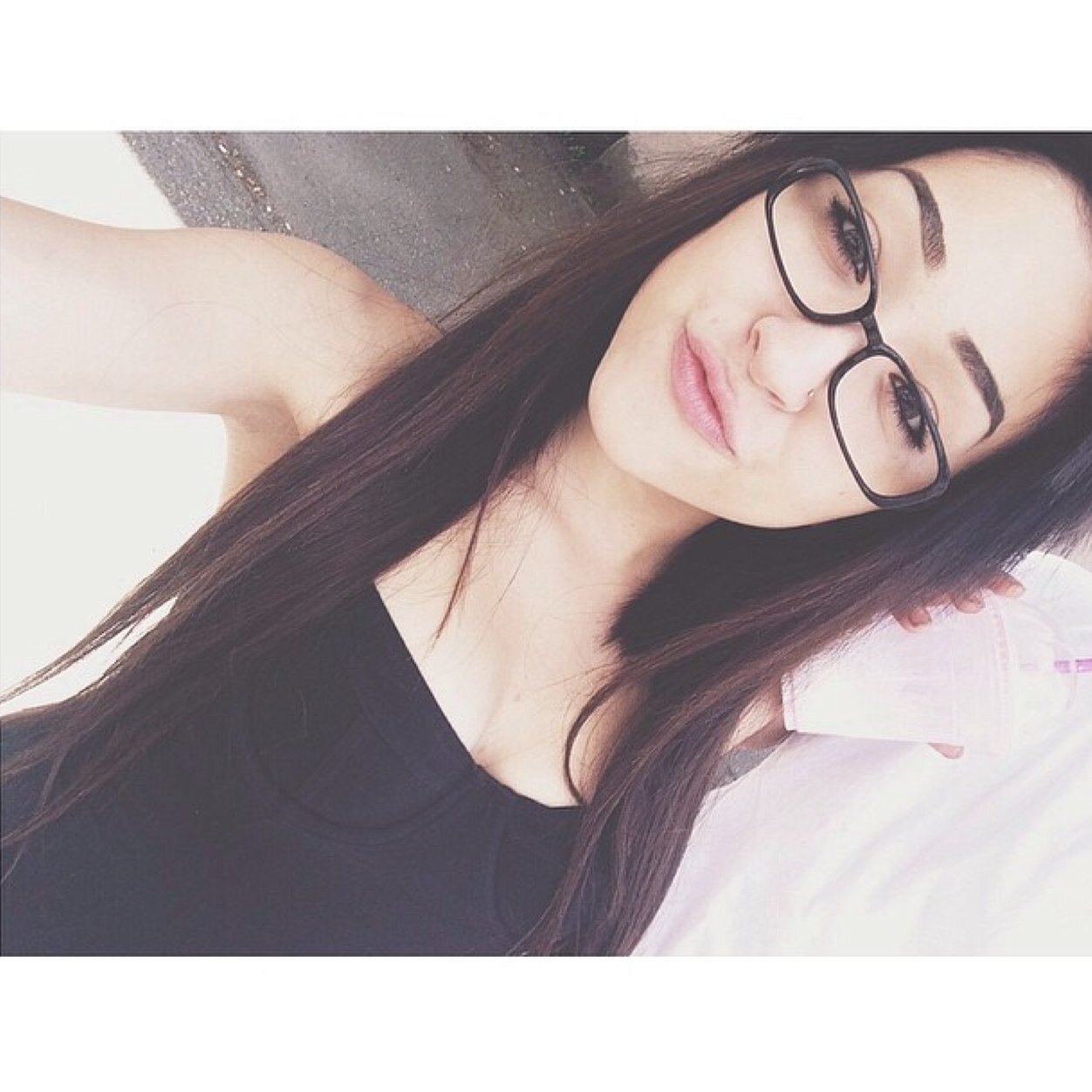 ♡ christian beadles ♡ || ♡ personal acc for suicidaldrewss ♡