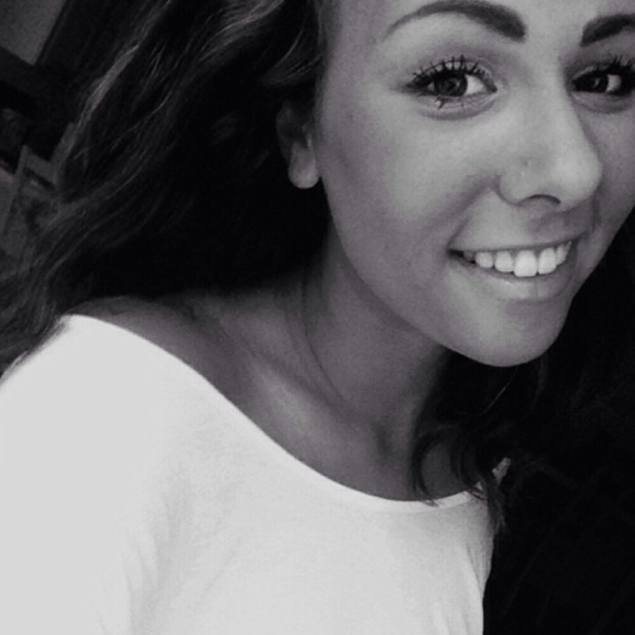 alliebbreezy's profile picture. A smooth sea never made a skilled sailor, ya know ya know?