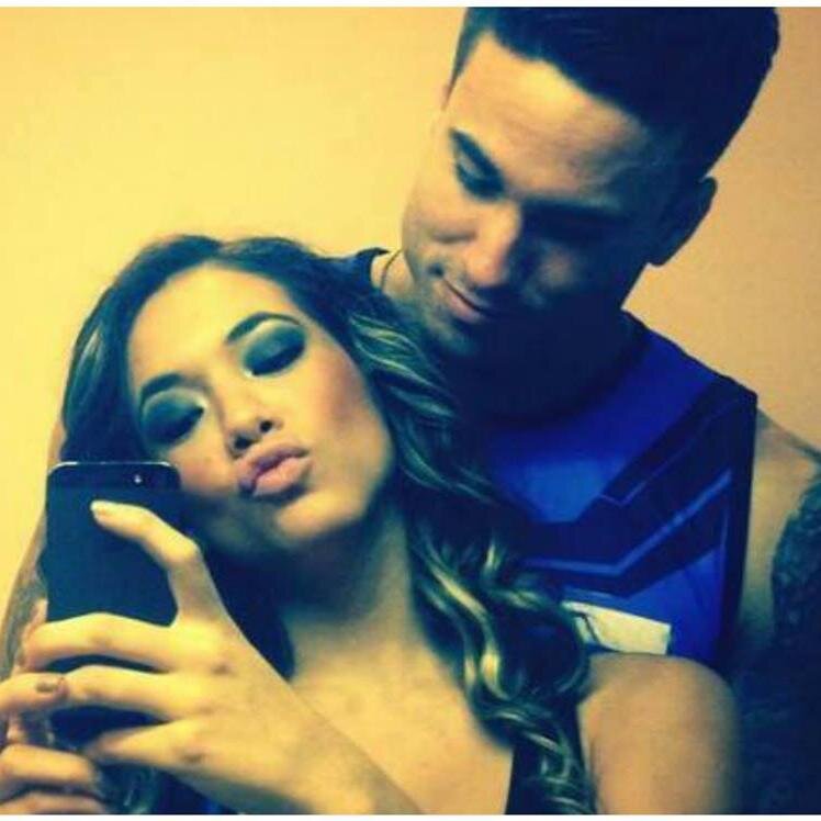 Único TeamJyGPiura  creado para apoyar incondicionalmente a @jazminpinedo y @GinoAssereto  sede central @JazPinedo_Team  #Asserinedo  ♥♥♥