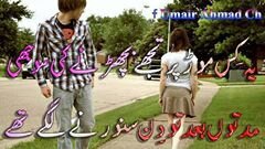 allha is the verry great