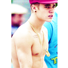 beliebizzando's profile picture. 