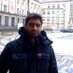 Orlando Paiva 🎗️ (@orlando_paiva) Twitter profile photo Orlando Paiva 🎗️ (@orlando_paiva) Twitter profile photo