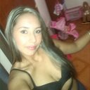 stephany mazuera (@0106Mazuera) Twitter