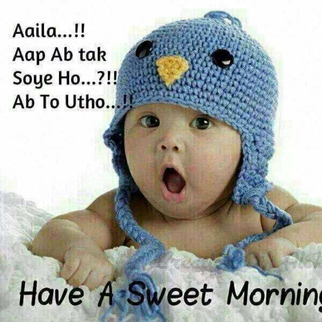 piyushgoel211's profile picture. 