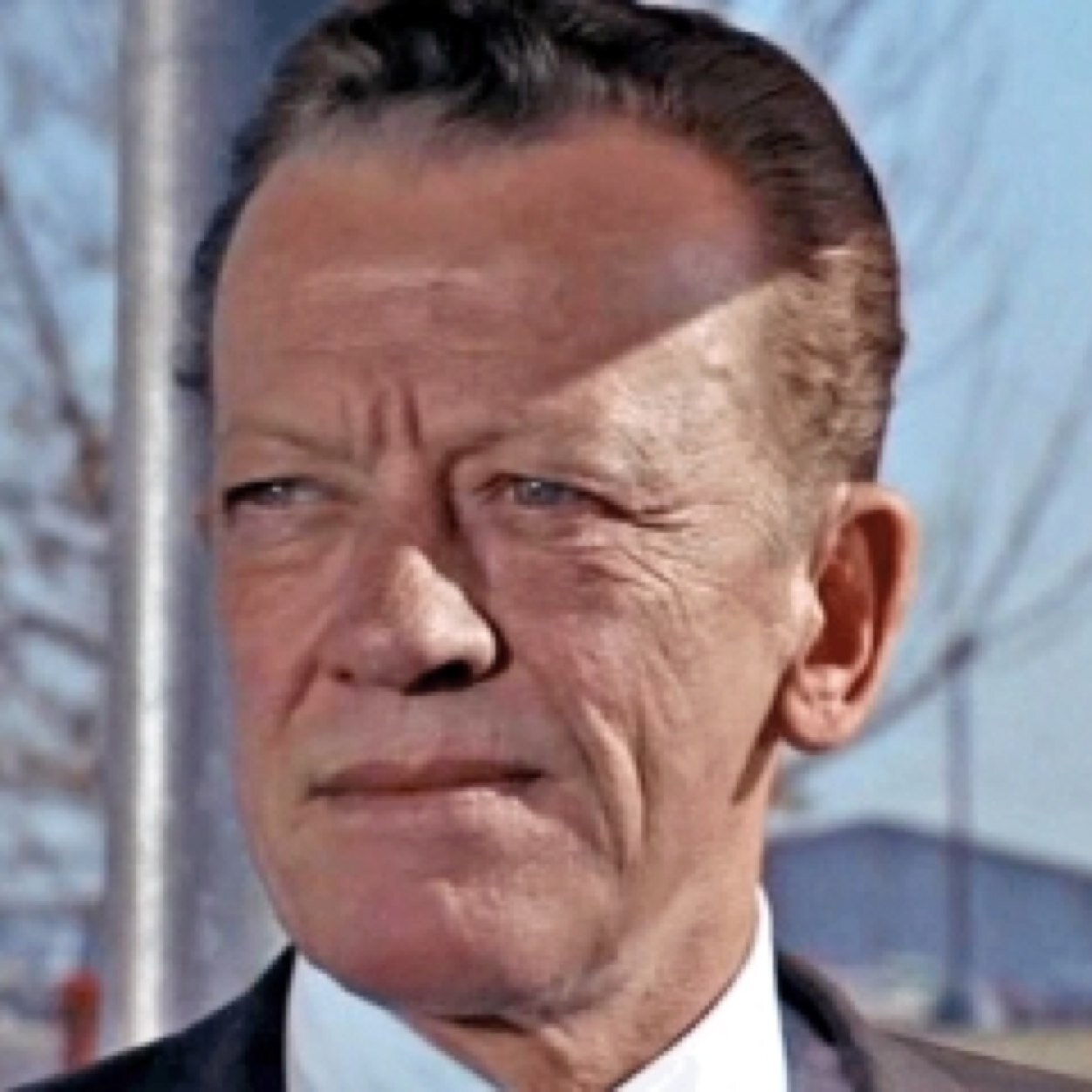 Former District Attorney for The County of Los Angeles California.