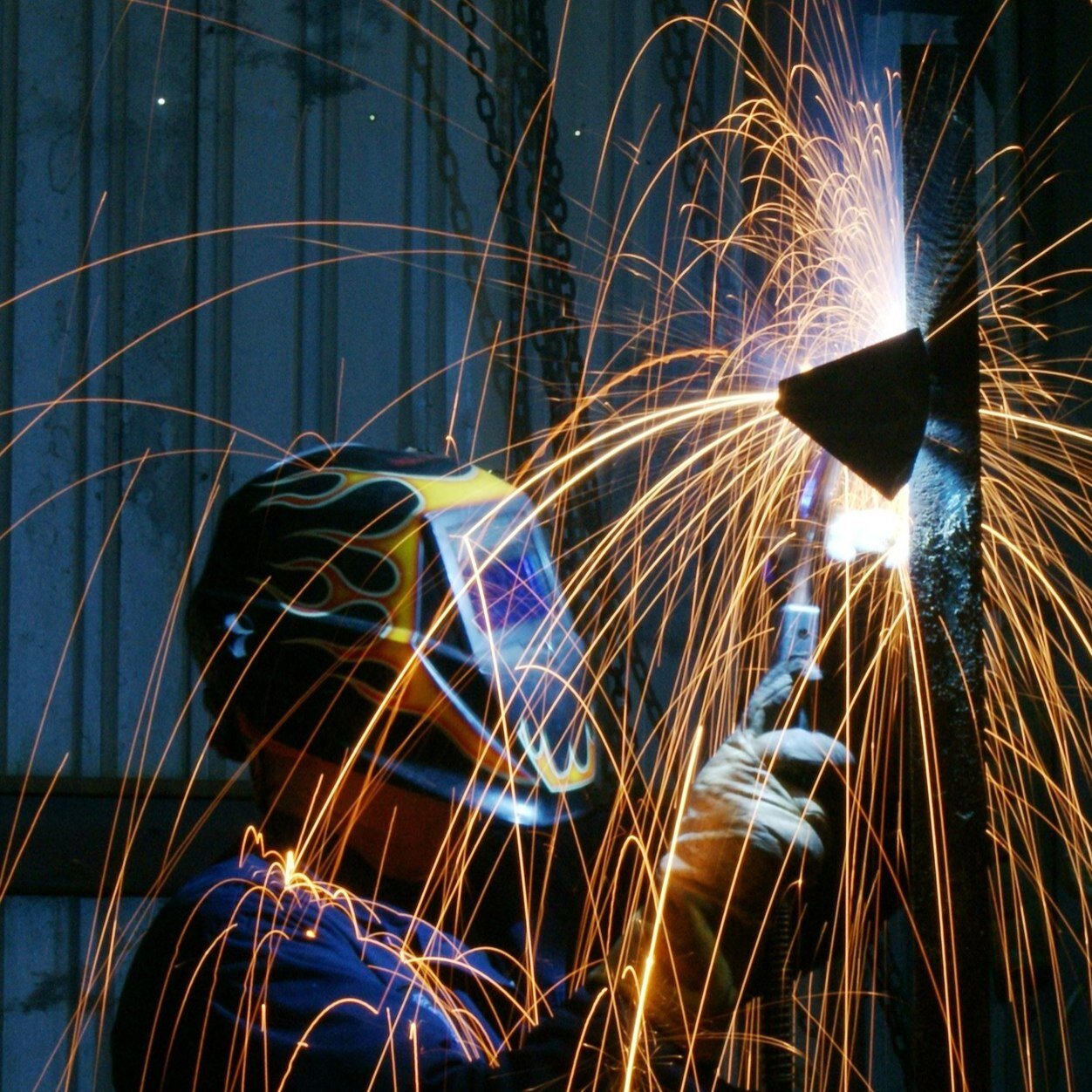 SurerideT's profile picture. #Parts #Trailers #Repairs #WeldingFabrication -Hwy 82W, Maben, MS - Derick & Tommy Crowley-owners -Lee Portera Crowley- Office Manager and Sales-662-323-4500