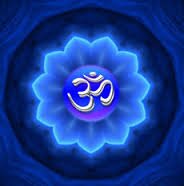 Proud indian. Cool. Change self first. Open. Learning attitude. Global Peace. Safe. Pure. LOVE. Give first then take. Prayers for all. Cause & effect. who am i