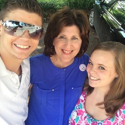dawn m baker dawnmbaker twitter adoption counselor