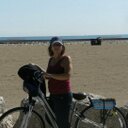 judy maher - @maher_judy - Twitter