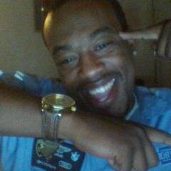 DIRTGANGCRAFTYCRIP THATS IT THATS ALL #TEAMDONTTELLNOBODY RICHROLLINCRIP