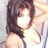 kandie_addict's avatar