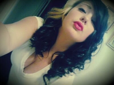 single life livin ♡ | 801 | ig: _shesnothingspecial_