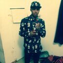 man just be as dope as u can be and let the chips fall where the universe sees fit for them....