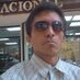 ISMAEL GARIBAY G (@MAYEL0918) Twitter profile photo