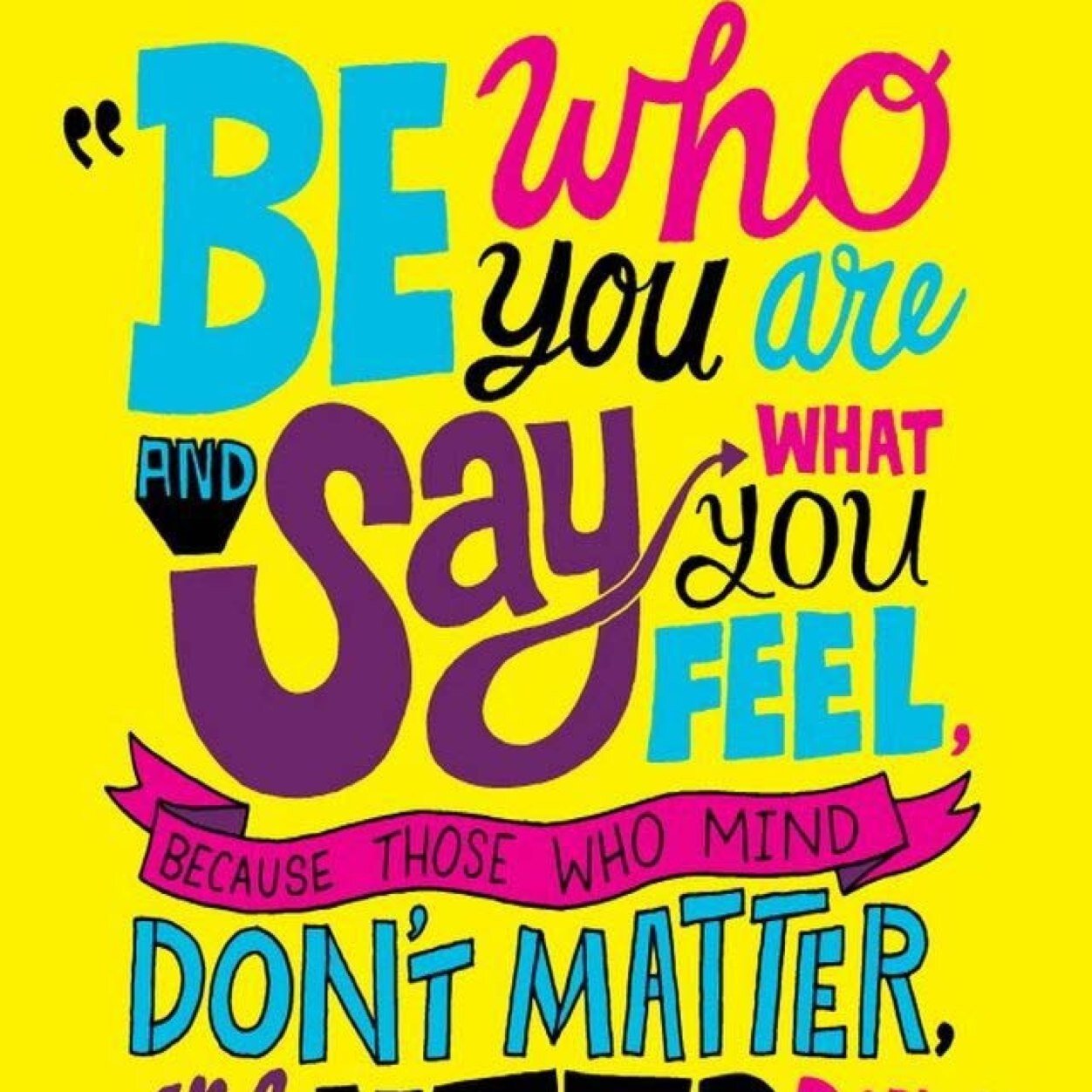 LiveNowAndLaugh's profile picture. My mission is to give helpful advice, awesome quotes, and inspire people to not give up hope, and laugh!