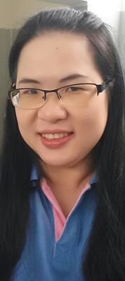 SumarinW's profile picture. 