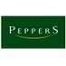 Peppers Hotels (@peppershotels) Twitter profile photo