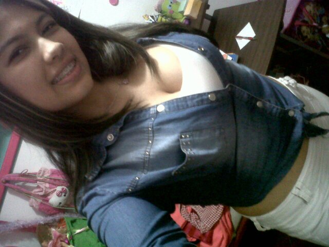 Wpp: 3136865930