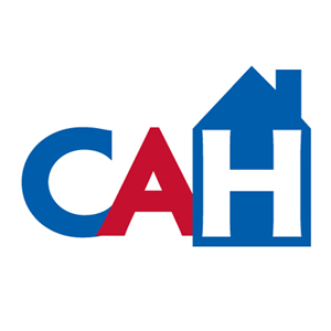 Colony American Homes is a leading provider of high-quality single family residences for rent across America.