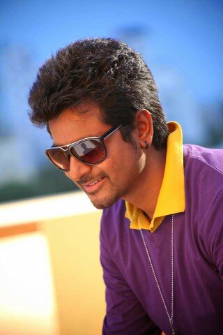 actor/kollywood