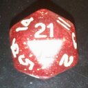 Blaze Ward - @Malifaxis - Twitter