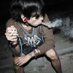 abdurrahim (@abdurrahim_rit) Twitter profile photo